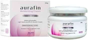 31r+CVm1z+L._AC_UF350,